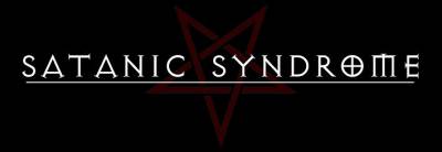 logo Satanic Syndrome